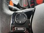 Toyota Aygo 1.0 VVT-i x-JBL 1e-EIG.NEW-APK.CLIMA.NAVI.CAM.NAP!