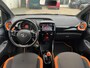 Toyota Aygo 1.0 VVT-i x-JBL 1e-EIG.NEW-APK.CLIMA.NAVI.CAM.NAP!