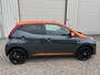 Toyota Aygo 1.0 VVT-i x-JBL 1e-EIG.NEW-APK.CLIMA.NAVI.CAM.NAP!