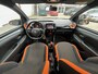 Toyota Aygo 1.0 VVT-i x-JBL 1e-EIG.NEW-APK.CLIMA.NAVI.CAM.NAP!