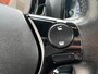 Toyota Aygo 1.0 VVT-i x-JBL 1e-EIG.NEW-APK.CLIMA.NAVI.CAM.NAP!