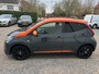 Toyota Aygo 1.0 VVT-i x-JBL 1e-EIG.NEW-APK.CLIMA.NAVI.CAM.NAP!