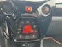 Toyota Aygo 1.0 VVT-i x-JBL 1e-EIG.NEW-APK.CLIMA.NAVI.CAM.NAP!