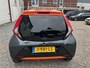 Toyota Aygo 1.0 VVT-i x-JBL 1e-EIG.NEW-APK.CLIMA.NAVI.CAM.NAP!