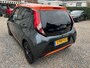 Toyota Aygo 1.0 VVT-i x-JBL 1e-EIG.NEW-APK.CLIMA.NAVI.CAM.NAP!