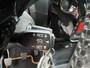 Toyota Aygo 1.0 VVT-i x-JBL 1e-EIG.NEW-APK.CLIMA.NAVI.CAM.NAP!