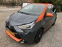 Toyota Aygo 1.0 VVT-i x-JBL 1e-EIG.NEW-APK.CLIMA.NAVI.CAM.NAP!