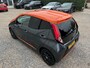 Toyota Aygo 1.0 VVT-i x-JBL 1e-EIG.NEW-APK.CLIMA.NAVI.CAM.NAP!