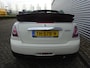 MINI Cooper Mini Cabrio 1.6 Pepper Airco / Stoelverw. / Elektr. ramen / Cruise control