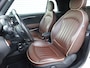 MINI Cooper Mini Cabrio 1.6 Pepper Airco / Stoelverw. / Elektr. ramen / Cruise control
