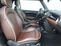 MINI Cooper Mini Cabrio 1.6 Pepper Airco / Stoelverw. / Elektr. ramen / Cruise control