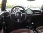 MINI Cooper Mini Cabrio 1.6 Pepper Airco / Stoelverw. / Elektr. ramen / Cruise control