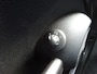 MINI Cooper Mini Cabrio 1.6 Pepper Airco / Stoelverw. / Elektr. ramen / Cruise control