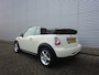 MINI Cooper Mini Cabrio 1.6 Pepper Airco / Stoelverw. / Elektr. ramen / Cruise control