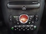 MINI Cooper Mini Cabrio 1.6 Pepper Airco / Stoelverw. / Elektr. ramen / Cruise control