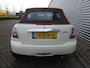 MINI Cooper Mini Cabrio 1.6 Pepper Airco / Stoelverw. / Elektr. ramen / Cruise control