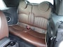 MINI Cooper Mini Cabrio 1.6 Pepper Airco / Stoelverw. / Elektr. ramen / Cruise control