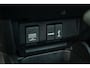 Honda Jazz 1.3i V-TEC COMFORT - NAVIGATIE - ALL WEATHERS - STOELVERWARMING