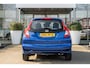 Honda Jazz 1.3i V-TEC COMFORT - NAVIGATIE - ALL WEATHERS - STOELVERWARMING