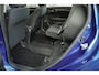 Honda Jazz 1.3i V-TEC COMFORT - NAVIGATIE - ALL WEATHERS - STOELVERWARMING