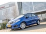 Honda Jazz 1.3i V-TEC COMFORT - NAVIGATIE - ALL WEATHERS - STOELVERWARMING