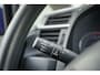 Honda Jazz 1.3i V-TEC COMFORT - NAVIGATIE - ALL WEATHERS - STOELVERWARMING