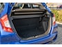 Honda Jazz 1.3i V-TEC COMFORT - NAVIGATIE - ALL WEATHERS - STOELVERWARMING