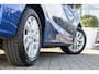 Honda Jazz 1.3i V-TEC COMFORT - NAVIGATIE - ALL WEATHERS - STOELVERWARMING