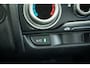 Honda Jazz 1.3i V-TEC COMFORT - NAVIGATIE - ALL WEATHERS - STOELVERWARMING