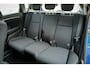 Honda Jazz 1.3i V-TEC COMFORT - NAVIGATIE - ALL WEATHERS - STOELVERWARMING