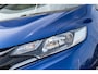 Honda Jazz 1.3i V-TEC COMFORT - NAVIGATIE - ALL WEATHERS - STOELVERWARMING