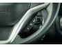 Honda Jazz 1.3i V-TEC COMFORT - NAVIGATIE - ALL WEATHERS - STOELVERWARMING