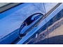 Honda Jazz 1.3i V-TEC COMFORT - NAVIGATIE - ALL WEATHERS - STOELVERWARMING