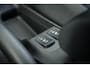 Honda Jazz 1.3i V-TEC COMFORT - NAVIGATIE - ALL WEATHERS - STOELVERWARMING