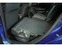 Honda Jazz 1.3i V-TEC COMFORT - NAVIGATIE - ALL WEATHERS - STOELVERWARMING