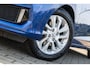 Honda Jazz 1.3i V-TEC COMFORT - NAVIGATIE - ALL WEATHERS - STOELVERWARMING