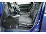 Honda Jazz 1.3i V-TEC COMFORT - NAVIGATIE - ALL WEATHERS - STOELVERWARMING