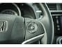 Honda Jazz 1.3i V-TEC COMFORT - NAVIGATIE - ALL WEATHERS - STOELVERWARMING