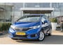 Honda Jazz 1.3i V-TEC COMFORT - NAVIGATIE - ALL WEATHERS - STOELVERWARMING