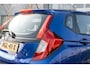 Honda Jazz 1.3i V-TEC COMFORT - NAVIGATIE - ALL WEATHERS - STOELVERWARMING
