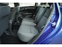 Honda Jazz 1.3i V-TEC COMFORT - NAVIGATIE - ALL WEATHERS - STOELVERWARMING