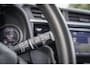 Honda Jazz 1.3i V-TEC COMFORT - NAVIGATIE - ALL WEATHERS - STOELVERWARMING