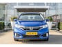 Honda Jazz 1.3i V-TEC COMFORT - NAVIGATIE - ALL WEATHERS - STOELVERWARMING