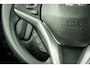 Honda Jazz 1.3i V-TEC COMFORT - NAVIGATIE - ALL WEATHERS - STOELVERWARMING