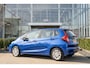 Honda Jazz 1.3i V-TEC COMFORT - NAVIGATIE - ALL WEATHERS - STOELVERWARMING