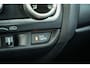 Honda Jazz 1.3i V-TEC COMFORT - NAVIGATIE - ALL WEATHERS - STOELVERWARMING