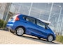 Honda Jazz 1.3i V-TEC COMFORT - NAVIGATIE - ALL WEATHERS - STOELVERWARMING