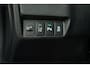 Honda Jazz 1.3i V-TEC COMFORT - NAVIGATIE - ALL WEATHERS - STOELVERWARMING