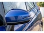 Honda Jazz 1.3i V-TEC COMFORT - NAVIGATIE - ALL WEATHERS - STOELVERWARMING