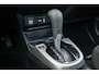 Honda Jazz 1.3i V-TEC COMFORT - NAVIGATIE - ALL WEATHERS - STOELVERWARMING